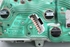 Bild von Kombiinstrument Toyota Starlet aus 1985 zu 1989 | 83010-10610
257300-1740