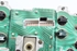 Bild von Kombiinstrument Toyota Starlet aus 1985 zu 1989 | 83010-10610
257300-1740