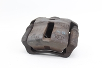 Imagen de Pinza de freno delantera derecha Renault Clio II Fase I de 1998 a 2001 | LUCAS