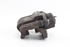 Imagen de Pinza de freno delantera derecha Renault Clio II Fase I de 1998 a 2001 | LUCAS