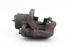 Imagen de Pinza de freno delantera derecha Renault Clio II Fase I de 1998 a 2001 | LUCAS