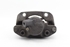 Imagen de Pinza de freno delantera derecha Renault Clio II Fase I de 1998 a 2001 | LUCAS