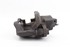 Imagen de Pinza de freno delantera derecha Renault Clio II Fase I de 1998 a 2001 | LUCAS