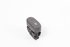 Picture of Central Lock Button / Switch Renault Clio II Fase I from 1998 to 2001