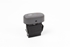 Picture of Central Lock Button / Switch Renault Clio II Fase I from 1998 to 2001
