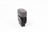 Picture of Central Lock Button / Switch Renault Clio II Fase I from 1998 to 2001