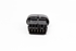 Picture of Central Lock Button / Switch Renault Clio II Fase I from 1998 to 2001
