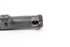 Bild von Zündspule Renault Clio II Fase I aus 1998 zu 2001 | DENSO 029700-8291
7700875000 / 7700107177