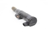Bild von Zündspule Renault Clio II Fase I aus 1998 zu 2001 | DENSO 029700-8291
7700875000 / 7700107177