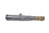 Bild von Zündspule Renault Clio II Fase I aus 1998 zu 2001 | DENSO 029700-8291
7700875000 / 7700107177