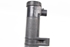 Bild von Zündspule Renault Clio II Fase I aus 1998 zu 2001 | DENSO 029700-8291
7700875000 / 7700107177