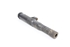 Bild von Zündspule Renault Clio II Fase I aus 1998 zu 2001 | DENSO 029700-8291
7700875000 / 7700107177