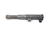 Bild von Zündspule Renault Clio II Fase I aus 1998 zu 2001 | DENSO 029700-8291
7700875000 / 7700107177