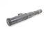Bild von Zündspule Renault Clio II Fase I aus 1998 zu 2001 | DENSO 029700-8291
7700875000 / 7700107177