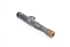 Bild von Zündspule Renault Clio II Fase I aus 1998 zu 2001 | DENSO 029700-8291
7700875000 / 7700107177