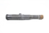 Bild von Zündspule Renault Clio II Fase I aus 1998 zu 2001 | DENSO 029700-8291
7700875000 / 7700107177