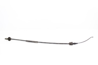 Picture of Clutch Cable Renault Clio II Fase I from 1998 to 2001 | 77004213617