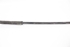Picture of Clutch Cable Renault Clio II Fase I from 1998 to 2001 | 77004213617
