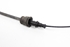 Picture of Clutch Cable Renault Clio II Fase I from 1998 to 2001 | 77004213617