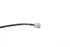 Picture of Clutch Cable Renault Clio II Fase I from 1998 to 2001 | 77004213617