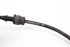 Picture of Clutch Cable Renault Clio II Fase I from 1998 to 2001 | 77004213617