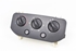 Picture of Climate Control Unit Renault Clio II Fase I from 1998 to 2001 | VALEO