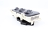 Picture of Climate Control Unit Renault Clio II Fase I from 1998 to 2001 | VALEO
