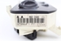 Picture of Climate Control Unit Renault Clio II Fase I from 1998 to 2001 | VALEO