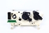 Picture of Climate Control Unit Renault Clio II Fase I from 1998 to 2001 | VALEO