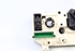 Picture of Climate Control Unit Renault Clio II Fase I from 1998 to 2001 | VALEO