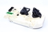 Picture of Climate Control Unit Renault Clio II Fase I from 1998 to 2001 | VALEO