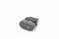 Picture of Central Lock Button / Switch Renault Clio II Fase I from 1998 to 2001
