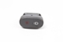 Picture of Central Lock Button / Switch Renault Clio II Fase I from 1998 to 2001