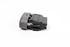 Picture of Central Lock Button / Switch Renault Clio II Fase I from 1998 to 2001