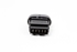 Picture of Central Lock Button / Switch Renault Clio II Fase I from 1998 to 2001