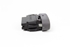 Picture of Central Lock Button / Switch Renault Clio II Fase I from 1998 to 2001