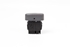 Picture of Central Lock Button / Switch Renault Clio II Fase I from 1998 to 2001