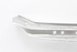 Picture of Travessa frente superior Renault Clio II Fase I de 1998 a 2001