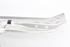 Picture of Travessa frente superior Renault Clio II Fase I de 1998 a 2001