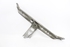 Picture of Travessa frente superior Renault Clio II Fase I de 1998 a 2001