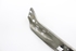 Picture of Travessa frente superior Renault Clio II Fase I de 1998 a 2001
