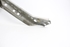 Picture of Travessa frente superior Renault Clio II Fase I de 1998 a 2001