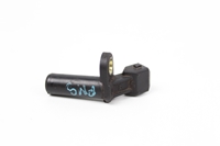 Imagen de Captador pms (punto del motor) Ford Fiesta de 1995 a 1999 | 948F-6C315-AA