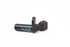Imagen de Captador pms (punto del motor) Ford Fiesta de 1995 a 1999 | 948F-6C315-AA
