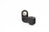 Imagen de Captador pms (punto del motor) Ford Fiesta de 1995 a 1999 | 948F-6C315-AA
