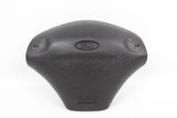 Picture of Airbag volante Ford Fiesta de 1995 a 1999 | 96FB-B042B85BAYYEC