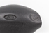Picture of Airbag volante Ford Fiesta de 1995 a 1999 | 96FB-B042B85BAYYEC
