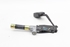 Immagine di Attacco cintura sicurezza anteriore destro Ford Fiesta de 1995 a 1999 | 95 ABA 61 208AB