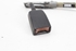 Immagine di Attacco cintura sicurezza anteriore destro Ford Fiesta de 1995 a 1999 | 95 ABA 61 208AB
