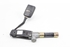 Immagine di Attacco cintura sicurezza anteriore destro Ford Fiesta de 1995 a 1999 | 95 ABA 61 208AB